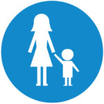 Permanent Nanny