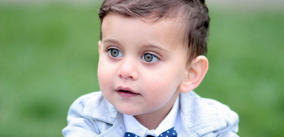 Nannies & Mannies Nanny Agency Nannies & Mannies Nanny Agency