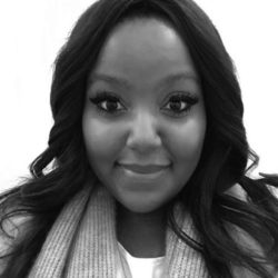Nanny Tameka Nanny Tameka