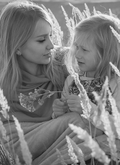 Nanny agency Nanny agency