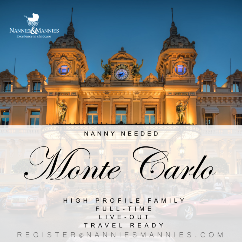 Monte Carlo post