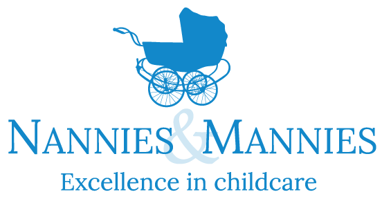 Nannies & Mannies nanny agency