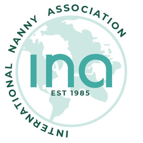 International Nanny Association