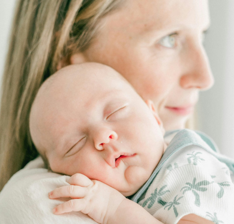 Nanny agency Austin, Texas Nanny agency Austin, Texas