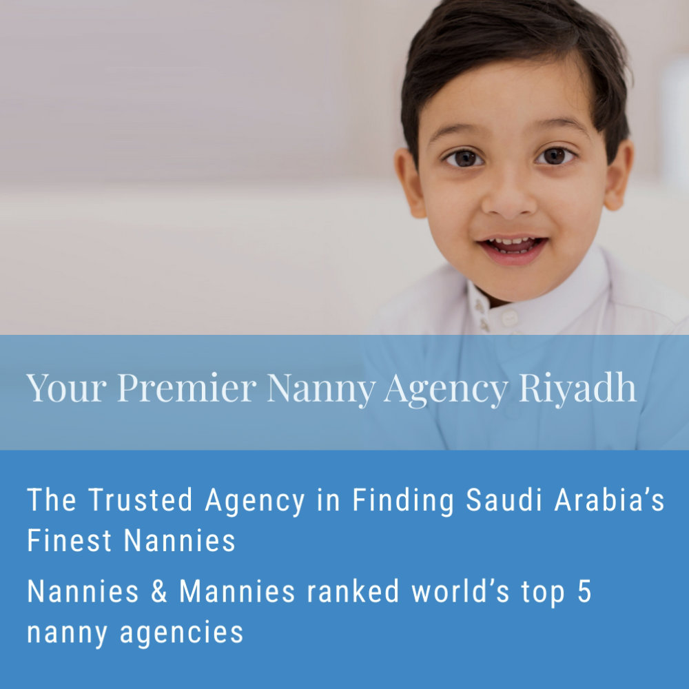 Nanny agencyt Rihadh Nanny agencyt Rihadh