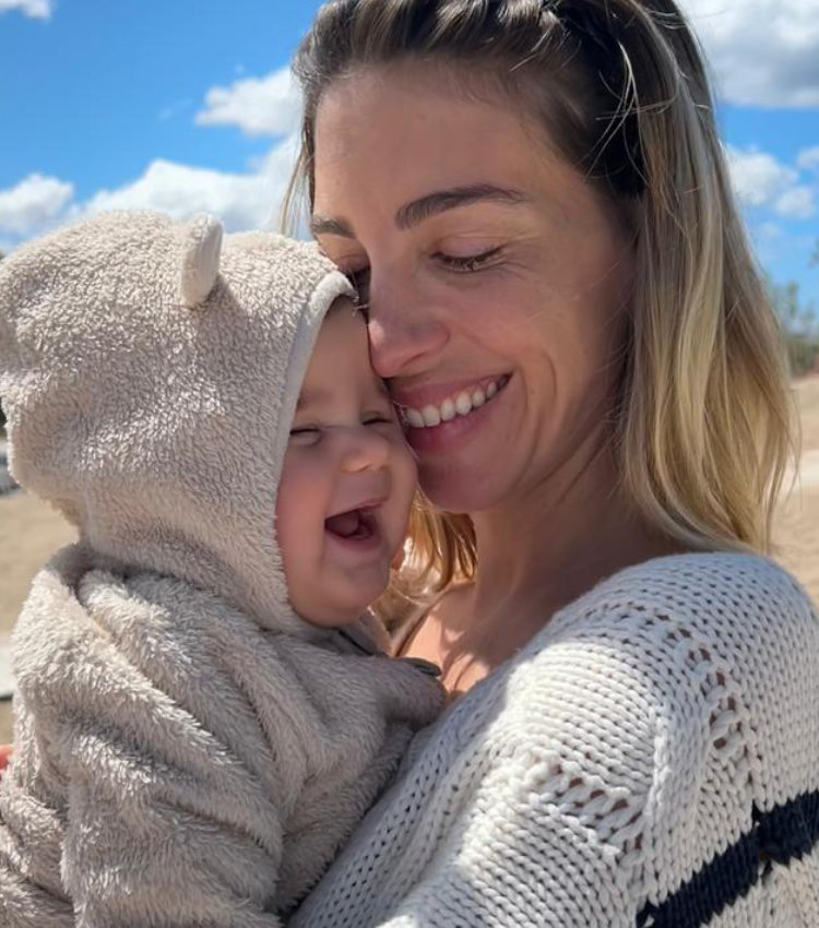 Buenos Aires nanny agency