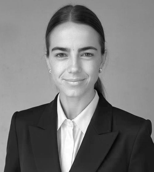 Nanny agency manager Argentina